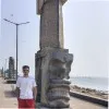Varun HD