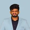 Siva Ganesan