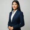 Vaishnavi Auti