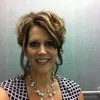 Lisa Bottorff