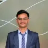 sumit pagar