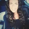 Lisa Young
