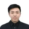 Ivan Kurniawan