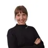 Nayra Hechenbichler