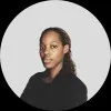 KYAKUWAIRE PATRICIA FAITH