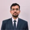 Pratik Lavhate