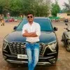 Samir Gorlawar