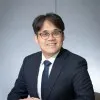 Hoon Cho