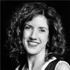 Simone McQuillan
