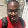 Ameer Jones