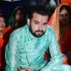 Rahul kumar Mishra