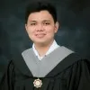 Jay Ron Mendoza