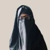 Reehab Imran