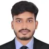 Khojema Mithaiwala