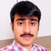 Ravi Patel