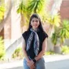 Madhura Chakote