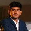 DHANUSHVEL