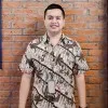 Aryo Damar
