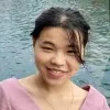 Vicki Chen