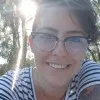 Leonie Dewar