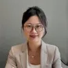 Yiying Chen