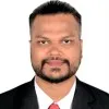 Jagadamba Gupta Teli