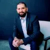 Joshua Sheldon