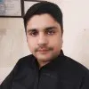 Kamran Ahmad