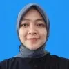 Hesti Putri