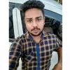 Tushar Sahu