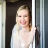 Sarah Bushby