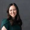 Michelle Osmond Erickson