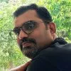 K Prem Krishnan
