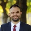 Stevan Rodic