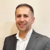 Israel Perez