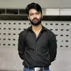 Usama Ahmed