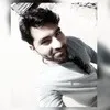 Sharad Bhardwaj