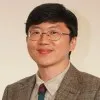 Xiaobang Zhang