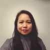 Irene Goh