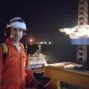 Abderrahmane