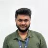 Subash