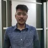 Ishan Sethi