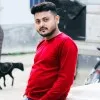 RINTU DEY