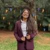 Gorvi Agarwal
