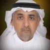 Tariq Al