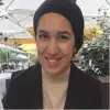 Junizah Jamalul Kiram