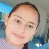 Sukhpreet Kaur