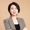 Ellen Huang