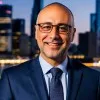 George Ishak