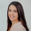 Beyza Buşra Başoğlu